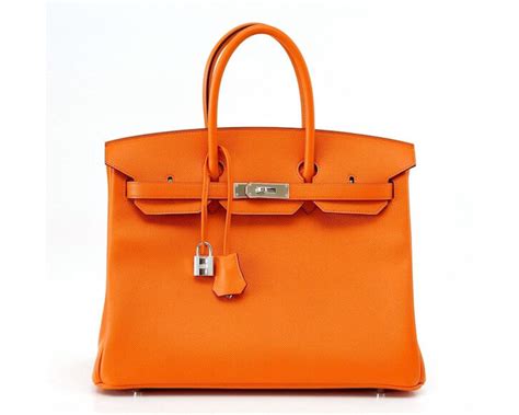 geanta hermes birkin.